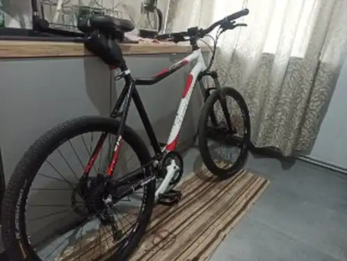 Sprzedam Rower MTB
