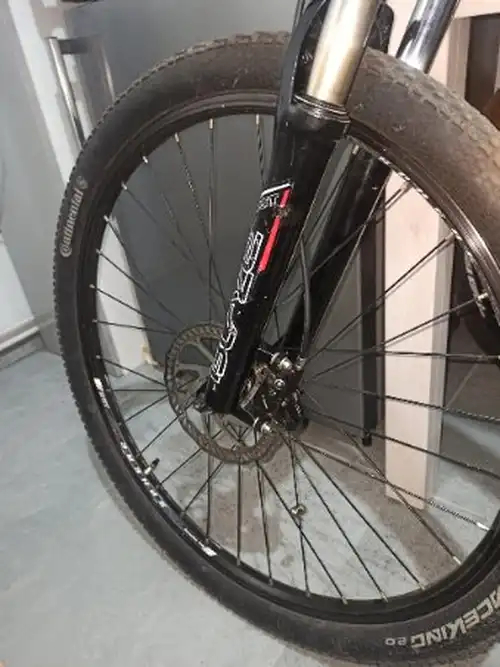 Sprzedam Rower MTB