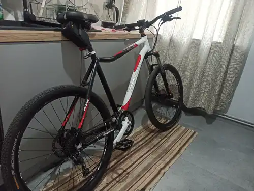 Sprzedam Rower MTB
