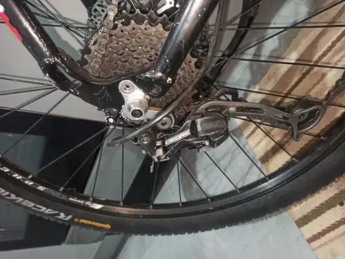 Sprzedam Rower MTB