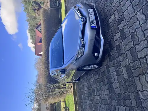 Toyota Auris II 1.8 hybrid 2017