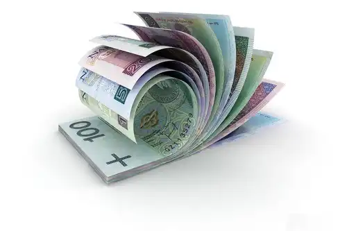 Zaufaj pomocy finansowej