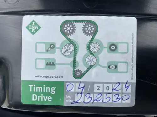 Skoda Octavia 1.9 TDI Ambiente Bgate Wyposażenie Zarejestrowana 
