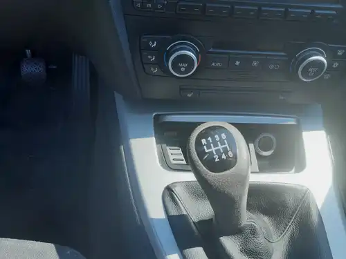  Sprzedam BMW