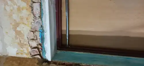 Malowanie mieszkań . płytki , wszelkie prace budowlane 
