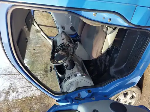 Sprzedam busa