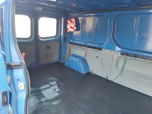 Sprzedam busa