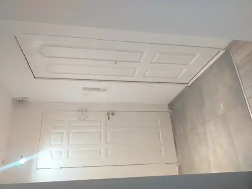 Mieszkanie w centrum miasta z garażem 