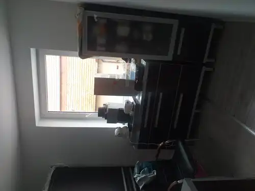 Mieszkanie w centrum miasta z garażem 