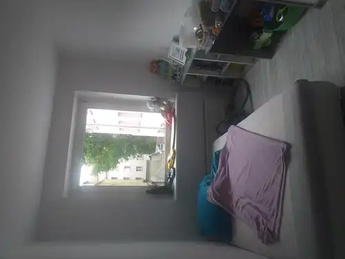 Mieszkanie w centrum miasta z garażem 