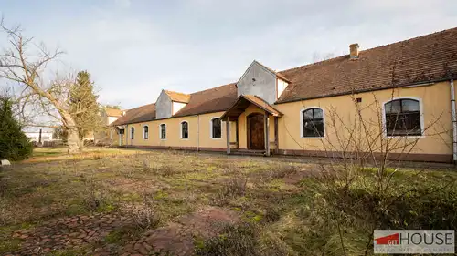 Do własnej aranżacji – mieszkanie z ogrodem – 106,35 m2
