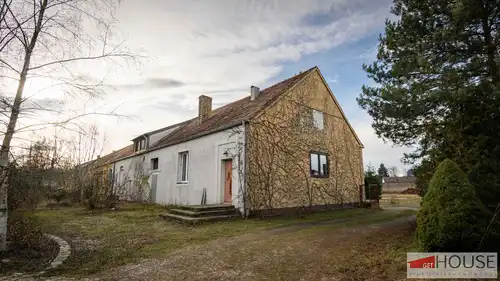 Do własnej aranżacji – mieszkanie z ogrodem – 106,35 m2