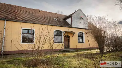 Do własnej aranżacji – mieszkanie z ogrodem – 106,35 m2