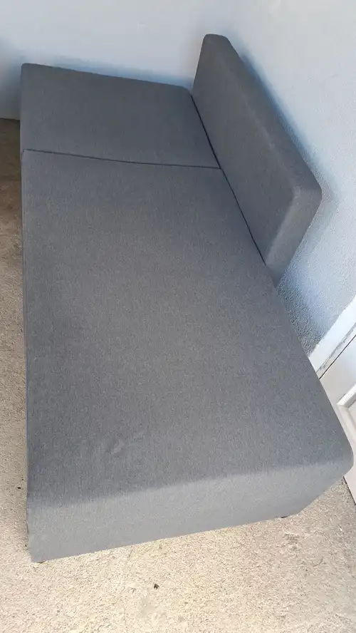 sofa jednoosobowa