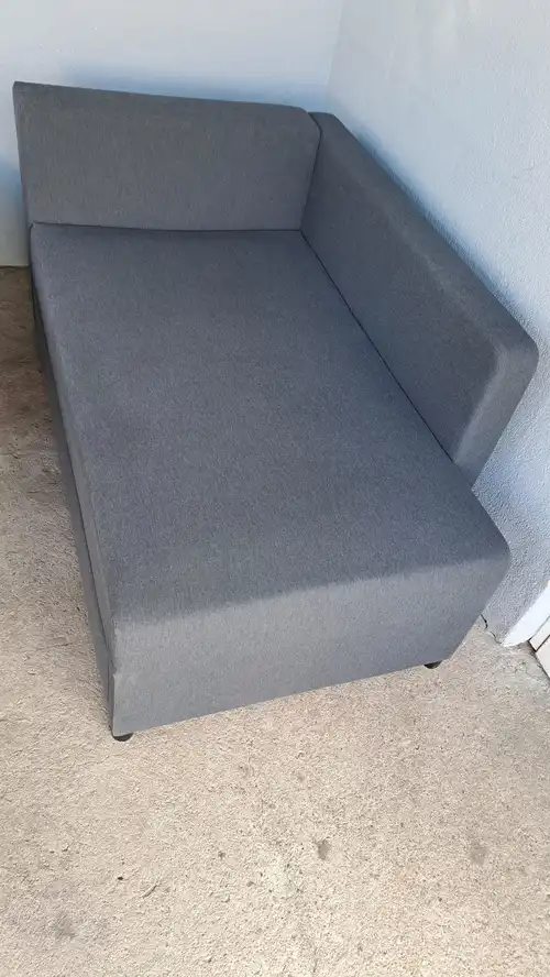 sofa jednoosobowa
