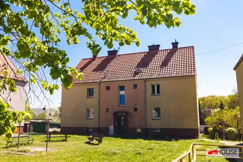 Mieszkanie na wynajem – 48 m2 ul. Lubańska