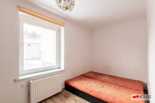 Mieszkanie na wynajem – 48 m2 ul. Lubańska