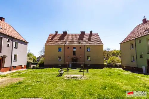 Mieszkanie na wynajem – 48 m2 ul. Lubańska