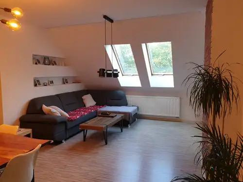 Sprzedam mieszkanie