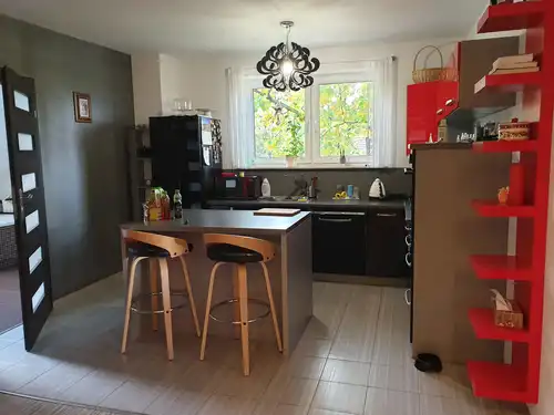 Sprzedam mieszkanie