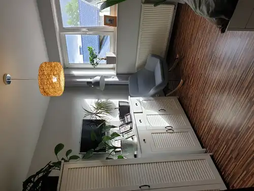 Sprzedam mieszkanie