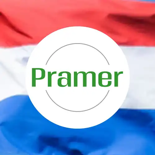 Pracownik magazynu - order picker (Zwolle) dla par/singli