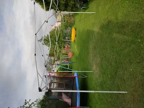Działka budowlana  9 ar w Kruszynie
