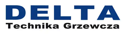 HYDRAULIK, MONTER WENTYLACJI I KLIMATYZACJI, SERWISANT