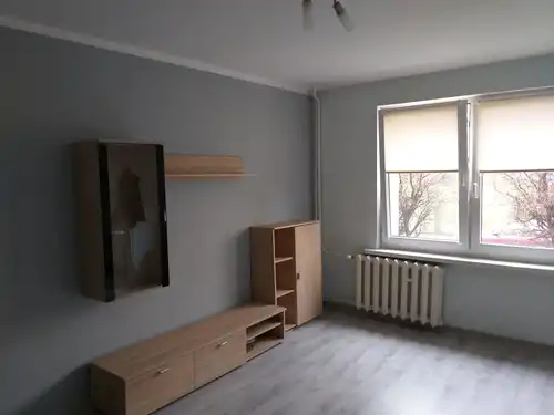 Kawalerka do wynajęcia 
