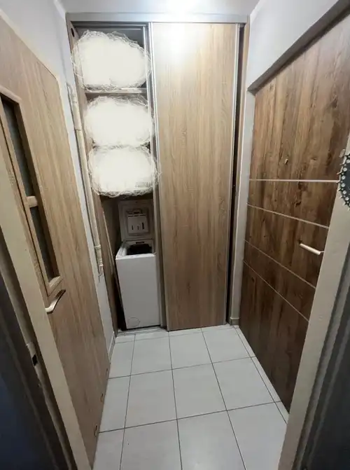 Kawalerka do wynajęcia 