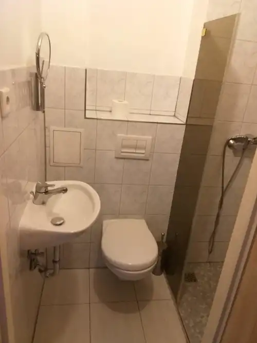 Kawalerka do wynajęcia 
