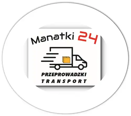 Manatki24 - Profesjonalne Przeprowadzki Warszawa - Bolesławiec