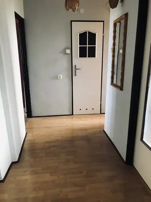 Sprzedam mieszkanie