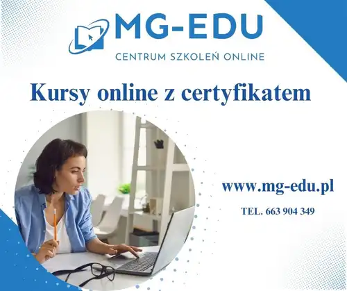 Specjalista kadr i płac – kurs online z certyfikatem