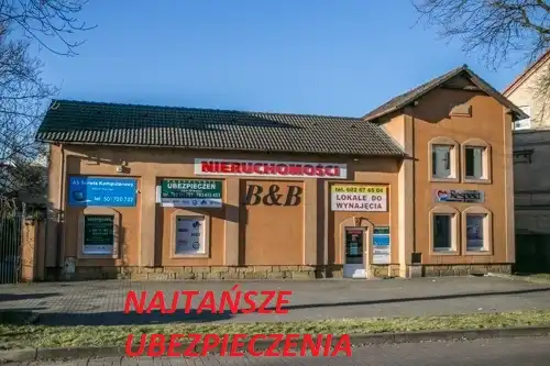 REJESTRACJA POJAZDÓW AKCYZY TYLKO U NAS