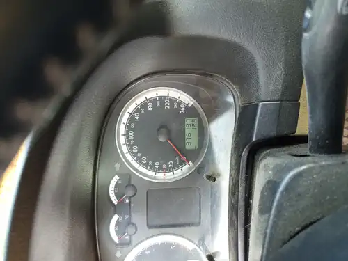  VW VOLKSWAGEN BORA