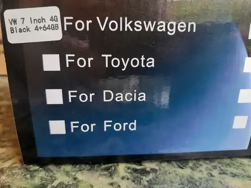 Radio-Nawigacja