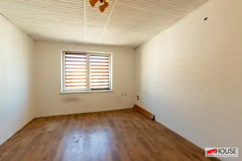 3-pokoje – 60,40 m2 + taras na dachu w cenie.
