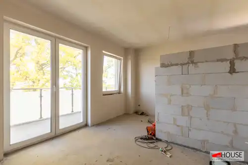Sienkiewicz do wzięcia- 84,10 m2- Prestiżowe osiedle.