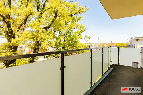 Sienkiewicz do wzięcia- 84,10 m2- Prestiżowe osiedle.