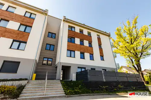 Sienkiewicz do wzięcia- 84,10 m2- Prestiżowe osiedle.