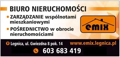 Działka budowlana 1200m2 w Jerzmanowicach k. Chojnowa