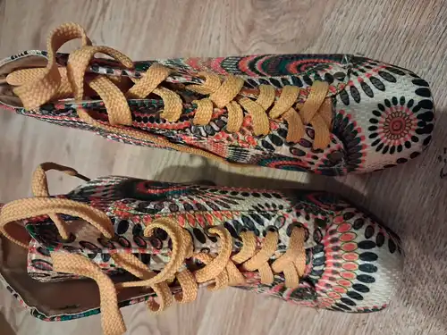 Sprzedam buty