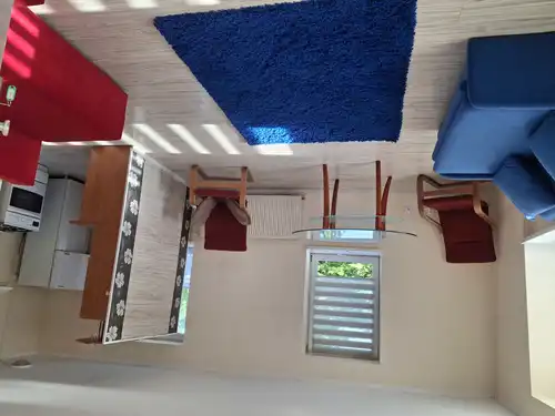 Wynajmę miesz 2 pokoj w Nowych Jaroszowicach 