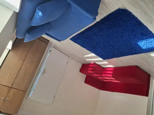 Wynajmę miesz 2 pokoj w Nowych Jaroszowicach 