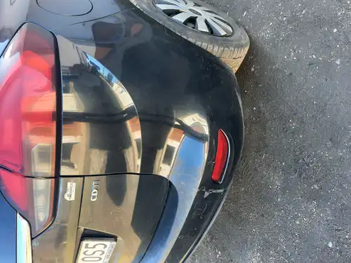 Sprzedam samochód Opel Zafira c 