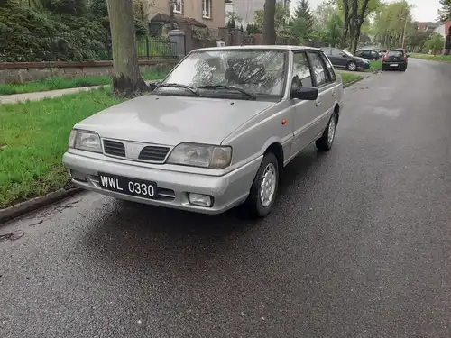 Kupię każde auto tel 795369309