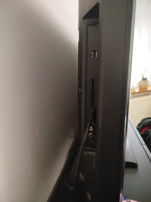 TV Sony 40 cali 