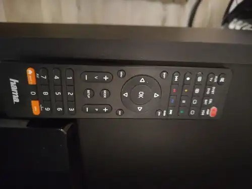TV Sony 40 cali 