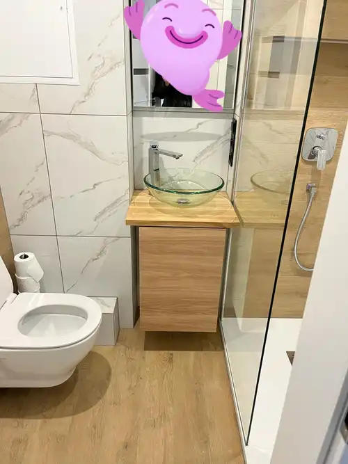 Wynajmę mieszkanie ,ul. Bielska 13( niska)